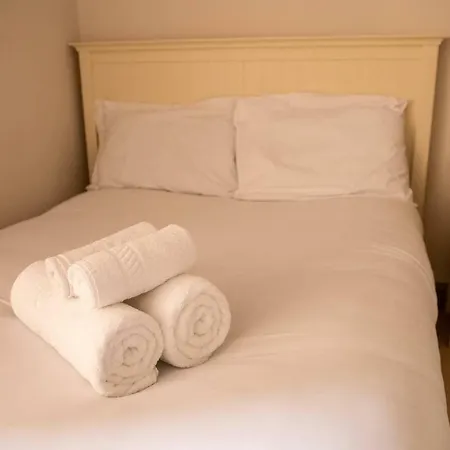 Exclusive 3 Bedroom In Northern Quarter By Guestready Apartmán *