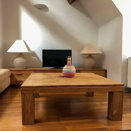 Exclusive 3 Bedroom In Northern Quarter By Guestready