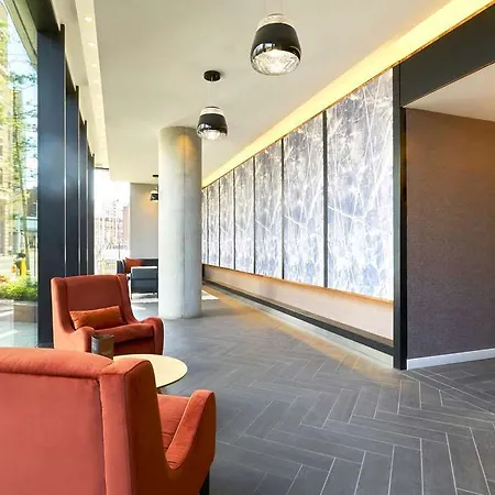 Citysuites