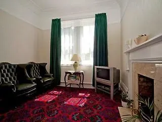 Trivelles Belforte בית הארחה 2*