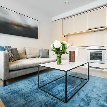 Citysuites Appart hôtel