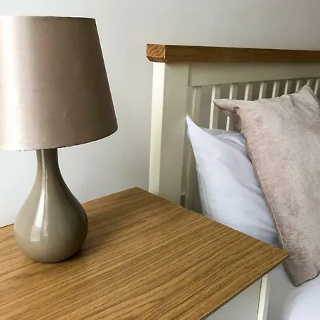 1br Apt Near Piccadilly Station By Guestready Апартаменты