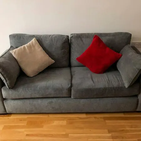 1br Apt Near Piccadilly Station By Guestready Апартаменты *