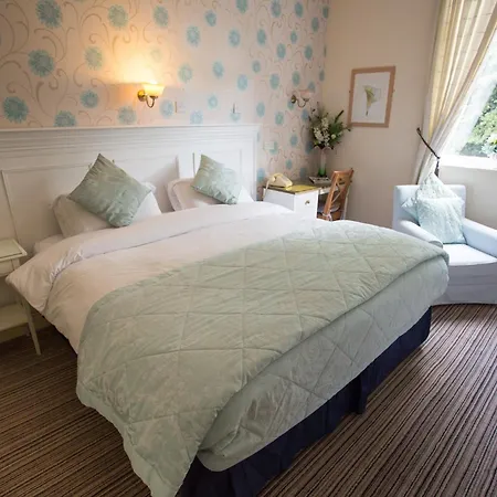 The Ascott 4* Manchester