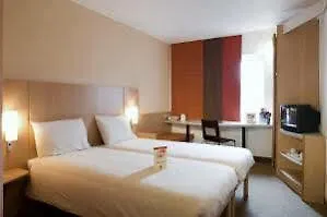 Ibis Centre Princess Street Ξενοδοχείο 3*