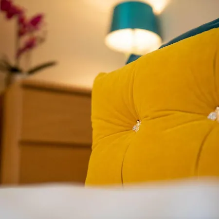 Newly Refurbed Apt For 4, Trendy West Didsbury * מנצ'סטר