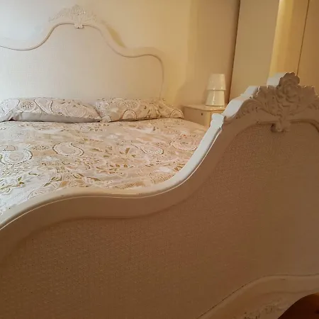 Otel 504 Wilmslow Road *