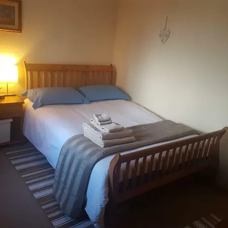City Central Kind Homestay *