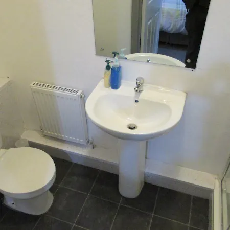 Anson Μάντσεστερ