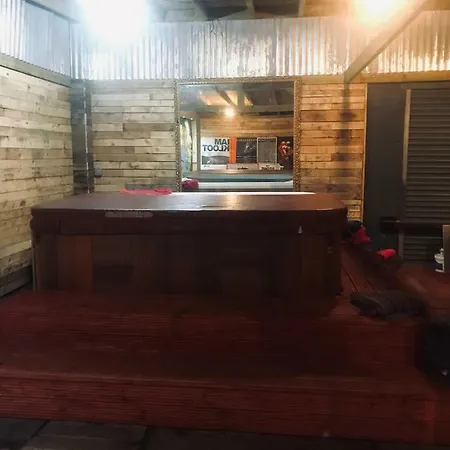 Party Pad Manchester