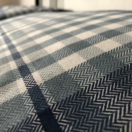 Found Serviced - Wandsworth Avenue 2* Μάντσεστερ