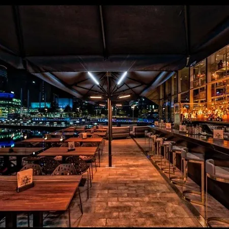 Free Street Parking Subject To Availability *