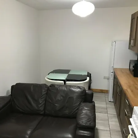 Unique Executive Luxury