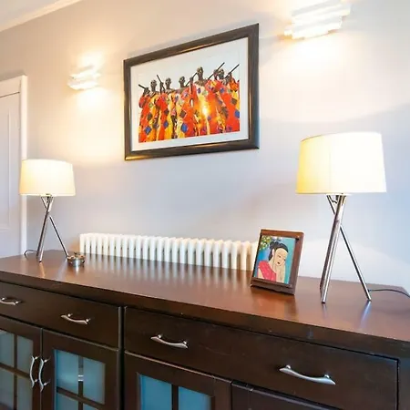 Holiday home Frankville House Boutique Victorian House West Didsbury
