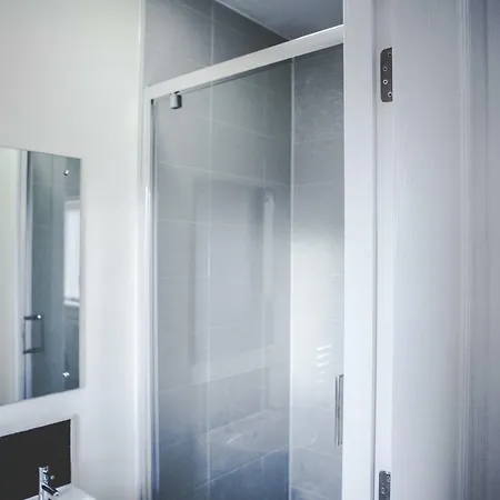 Appartement Salford *