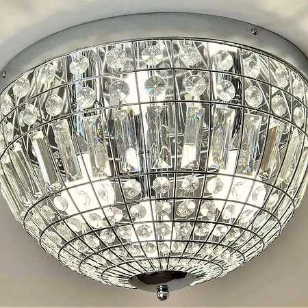 Salford * Manchester