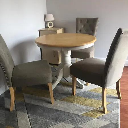 Unite Management Ltd Manchester