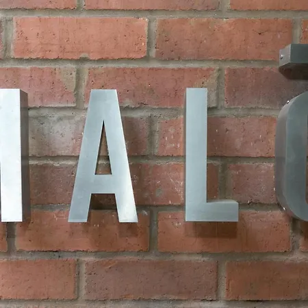 Hilltop Serviced Apartments- Northern Quarter *