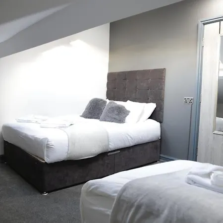 Park Hotel