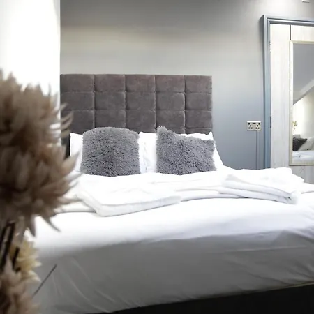 Hotel Park 3*