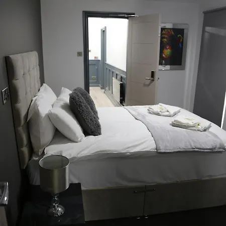 Park Hotel