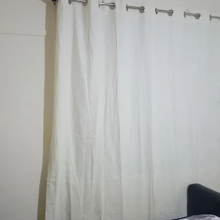 Splendid 4bedrooms Shared Accommodatie bij particulieren *