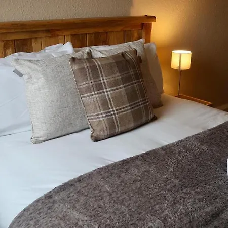 Fantastic 2 Bed Apt Close To The Arena Sleeps 6 Διαμέρισμα