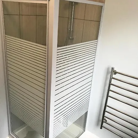 Magnificent Suites *