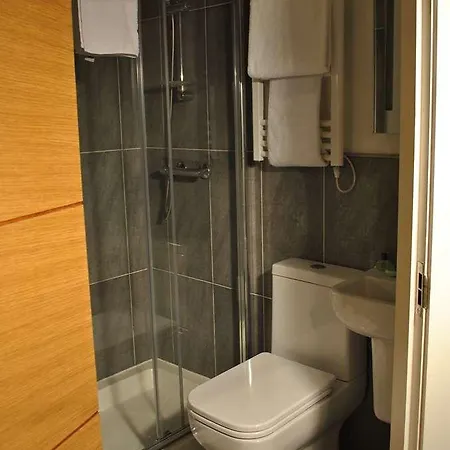 Dreamhouse Manchester West