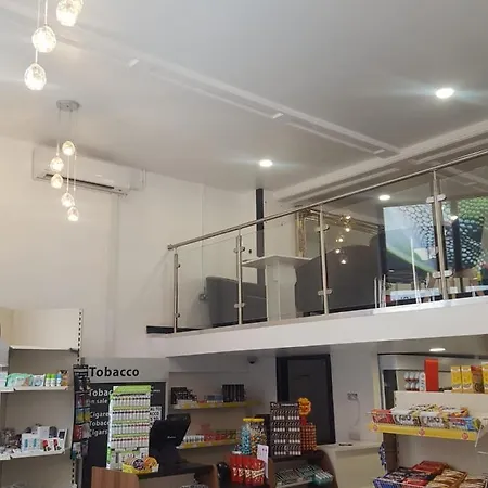 Rahman Μάντσεστερ