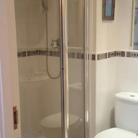 Hidden Gem Apartamento *