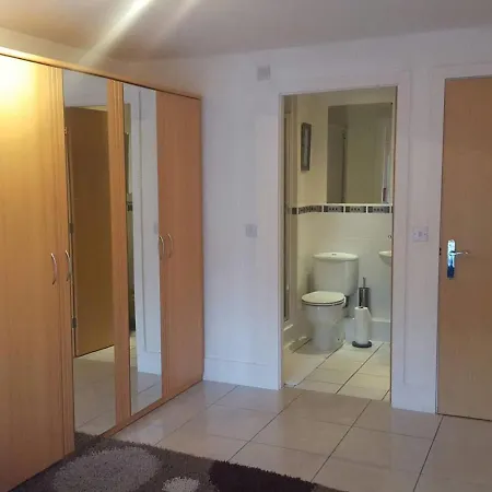 Hidden Gem Apartamento
