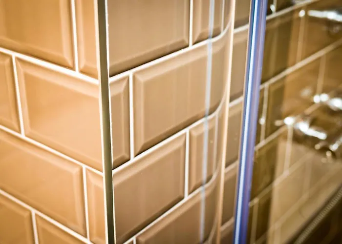 Mini-hôtel Bowling Manchester