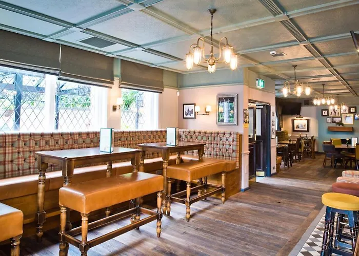 Bowling Mini-hôtel 3*