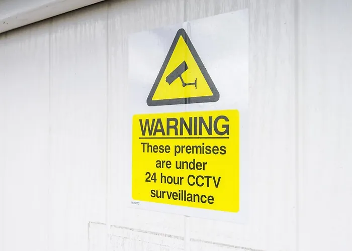 펜션 Bright&modern Contractor House By Niji Short *