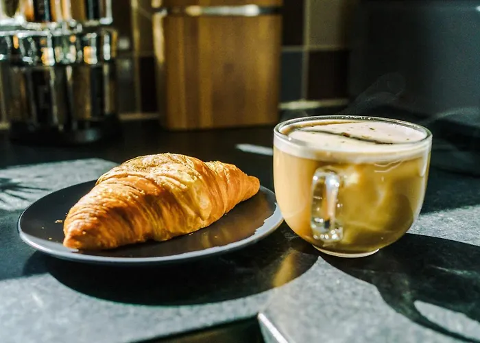 펜션 Bright&modern Contractor House By Niji Short