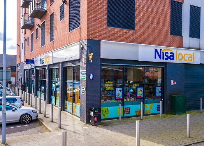 Bright&modern Contractor House By Niji Short *