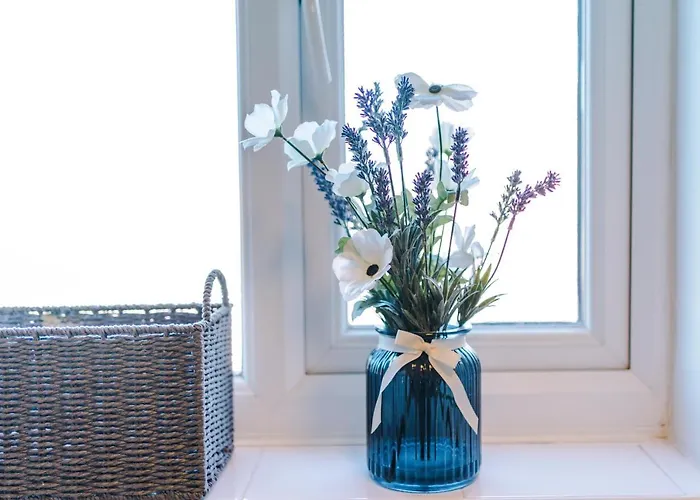 펜션 Bright&modern Contractor House By Niji Short *