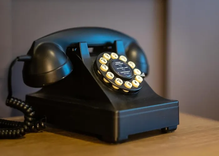 Indigo - Victoria Station By Ihg Hotel Manchester