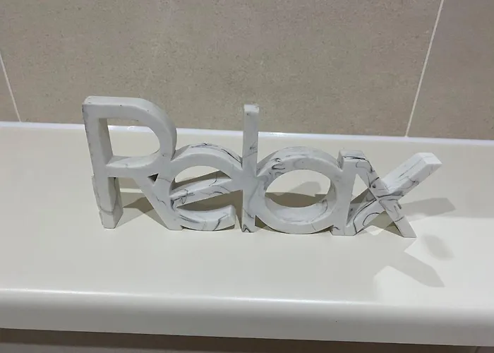 1 Bedroom Lovely In Salford Quays Free Street Parking Subject To Availability Apartment Manchester