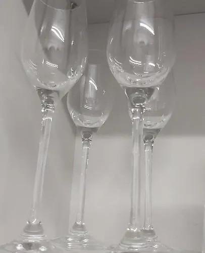 Gorgeous Stylish Cheri Victorian House In 펜션 *