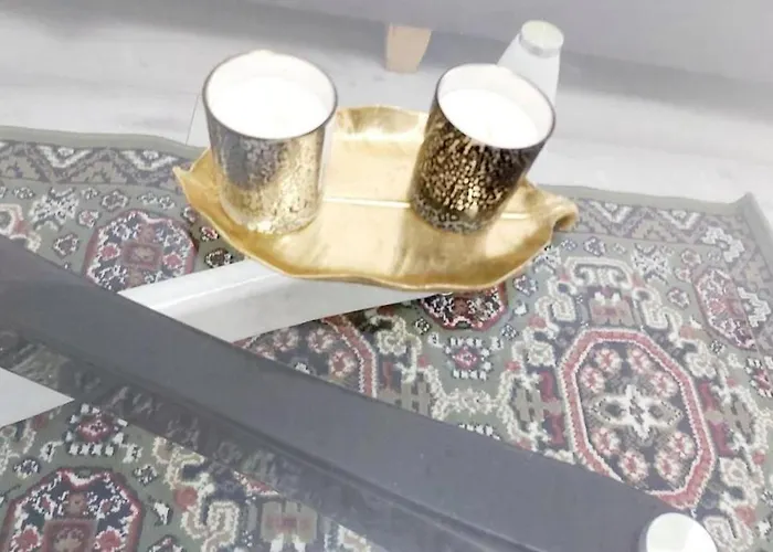 Gorgeous Stylish Cheri Victorian House In 맨체스터