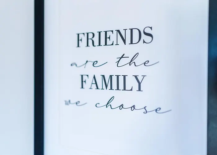 Vidale Court, 3 Bedroom House With River Irwell View, Sleeps 6 公寓 曼彻斯特