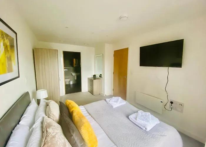 Oxid House Mánchester