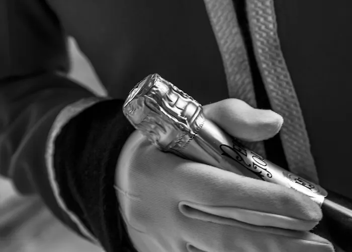 Gotham Hotel Manchester