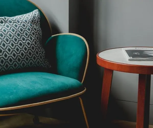 酒店 Leven 曼彻斯特