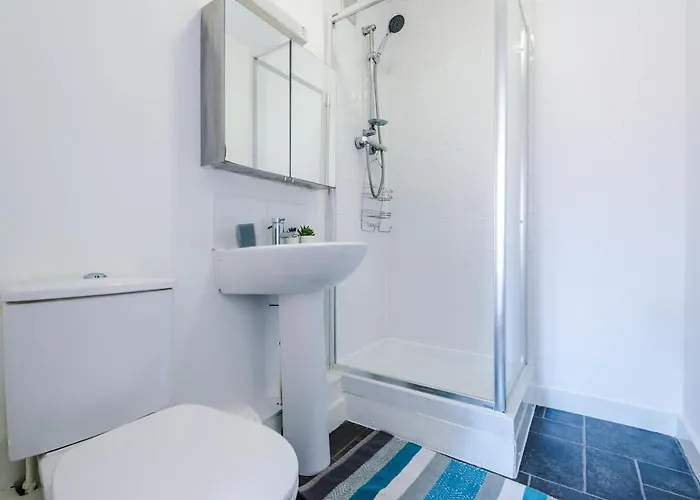 The Mill Hotel Mánchester