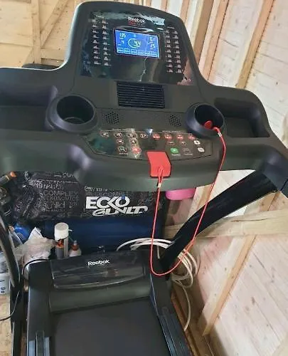 Chan's Springfield Manchester