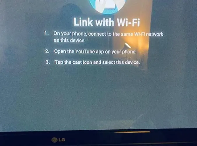 Appartement Long Reduced Rates 3p