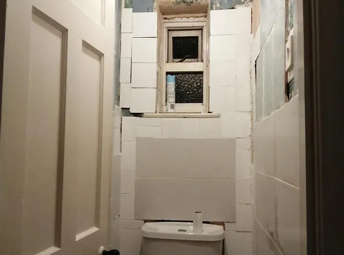 Fit4life#7 Homestay *